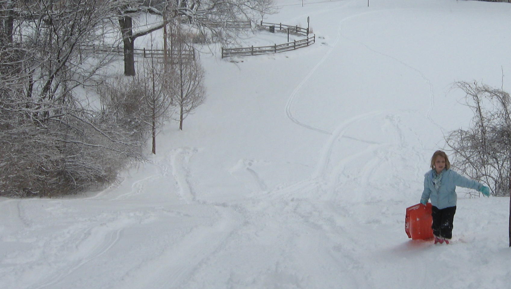 2011_02_05 Cate on Suicide Hill.jpg